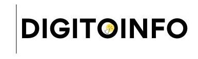 digitoinfo.site